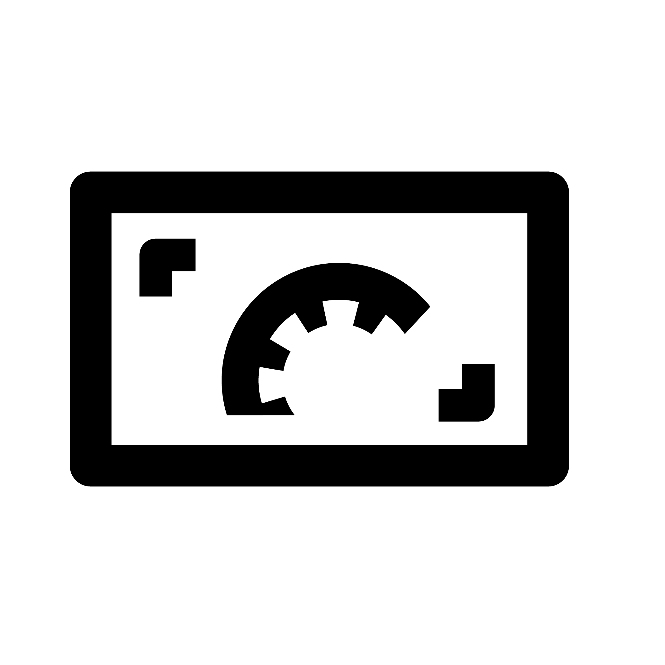 Privacy Policy - MyBRP
